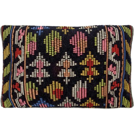 Housse de coussin Etni (1/3)