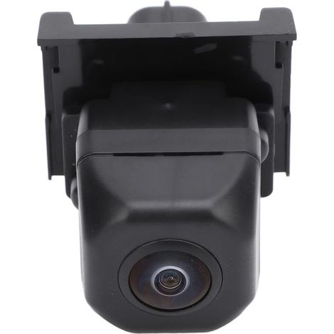 Rearview Camera, Car Rearview Camera 86790 71030 Enhanced Parking Safety Assistance Camera for 2011-2015 (1/5)