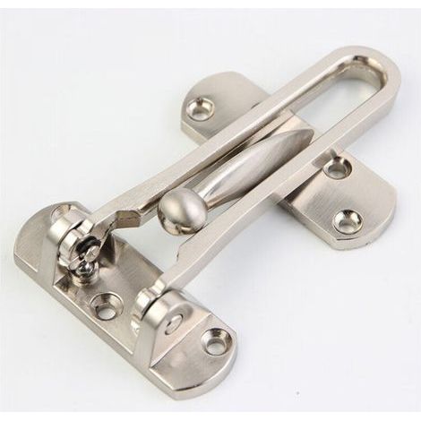 Lot de 100 lames de rechange en nylon pour tondeuses à gazon STIHL Polycut 2-2 et Polycut 3-2. Lames en nylon, accessoires et outils de jardinage. (1/5)