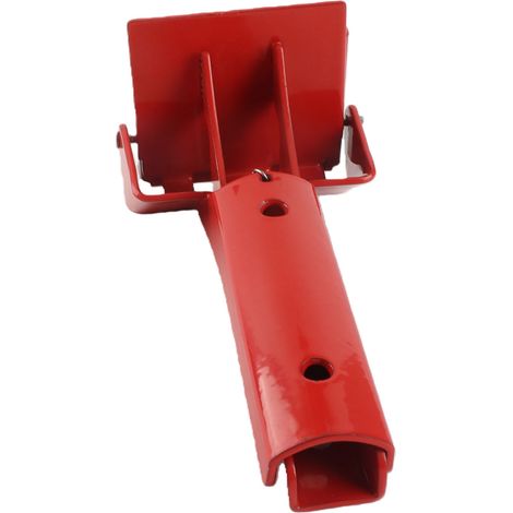 Outil d'extrusion de tubes : distribution précise évitant le gaspillage de matériaux. Outil d'extrusion multifonctionnel en acier pour tuyaux flexibles en silicone RTV. (1/5)