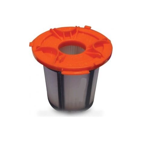 Filtro cilindrico - Aspirapolvere - TORNADO - 517833662894266831