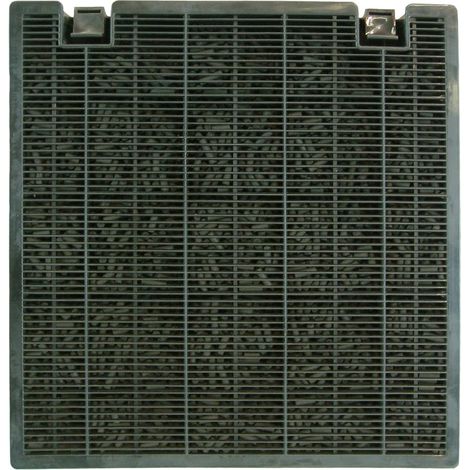 MyAppliances ART00810 Carbon Filter (1/2)