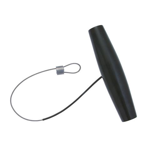Fein Zugseil mit Handgriff - 92602030014 (1/2)