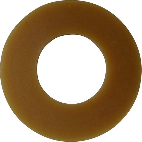 SOMATHERM FOR YOU - P569-32-1 - Guarnizione per Geberit mécansime 32x64x3 (1/3)