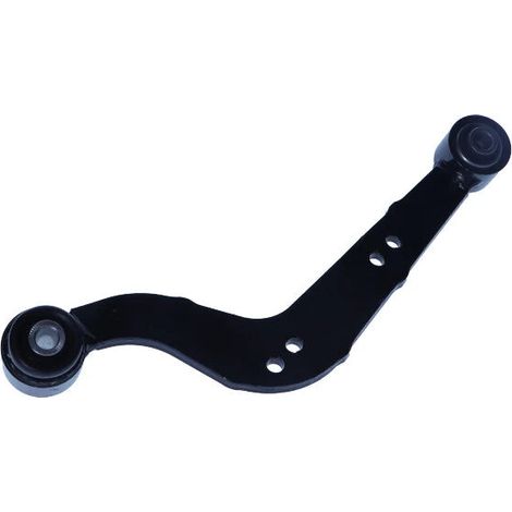 MAXGEAR 72-5332 Bras de suspension TOYOTA RAV 48790-42020 (1/3)