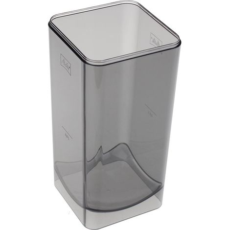 Melitta - depósito de leche 593v2 - 6765002 -