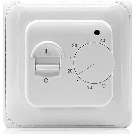 Bouchons D'Oreille En Silicone Transparent 4 Mm, Sécurité Pour Boucles D'Oreilles, 200 Pièces (1/5)