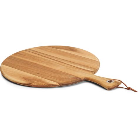 Planche en Bois 40,5x30,5 cm - Pujadas