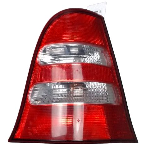[PRODUIT D'OCCASION] Feu Arriere Droit MERCEDES Classe A Family ♻️ Ref Oe. 1688203064 - Garantie à vie (1/3)