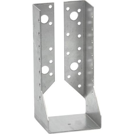 Innenflügel-Schutz SAI-SAIL 38x106mm - Stärke 2mm - Abgeschnittene Flügel