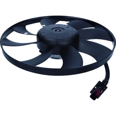 MAXGEAR AC230122 Ventilateur de radiateur VW 6Q0959455N (1/2)