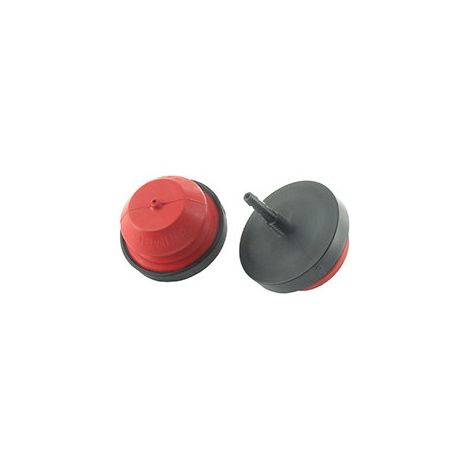 Bombilla de cebado tecumseh 570682a