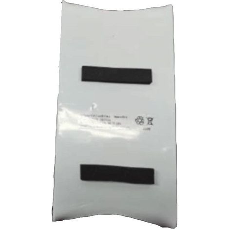 Batteria - Aspirapolvere - BEKO - 352708