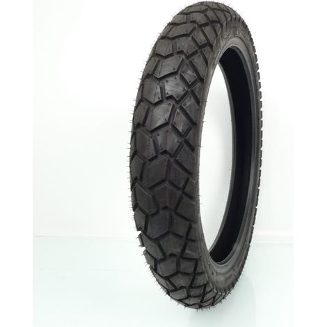 reifen 100-90-19 continental für motorrad ktm 390 adventure neu (1/3)