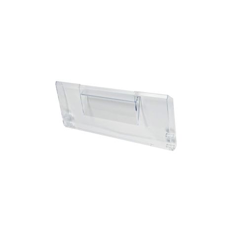 Facade de tiroir transparente pour Refrigerateur ELECTROLUX 2644015014