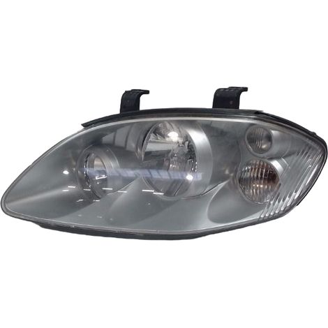 [PRODUIT D'OCCASION] Phare Gauche SSANGYONG Stavic ♻️ Ref Oe. 8310121305 - Garantie à vie (1/3)