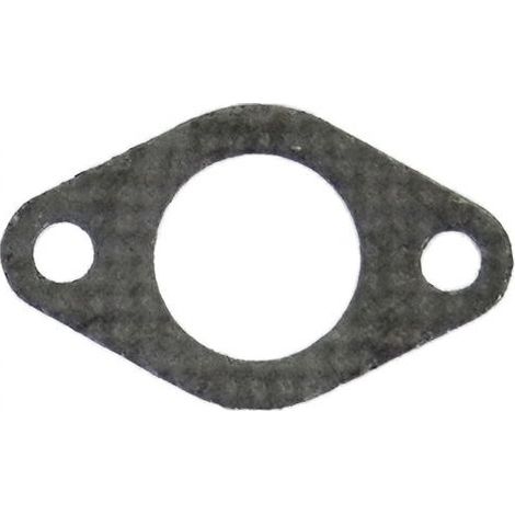 Auspuffdichtung Schalldämpfer Motor Grubber LA170 LA178 LAUNTOP 7082015