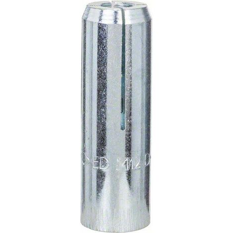 Bosch Dübel-Set 50tlg. 16 mm - 2608002001 (1/3)