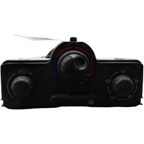 [PRODUIT D'OCCASION] Commande De Chauffage RENAULT Kangoo Express II Phase 2 2013-... ♻️ Ref Oe. 275704758r - Garantie à vie (1/3)