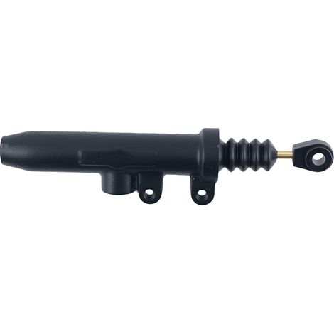 Clutch Master Cylinder For Mercedes-benz 124 Coupe C124 1992-1993 0012951006
