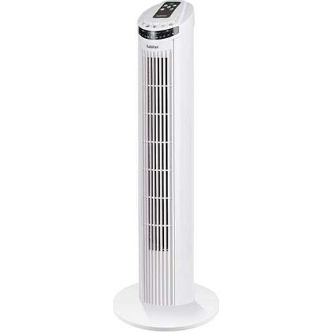 Ventilador Torre VT093 HABITEX (1/3)