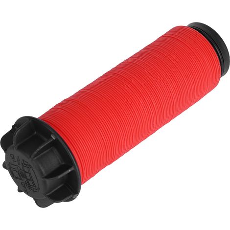 Filtre à disque 120 mesh 130 microns, pour irrigation goutte à goutte agriculture jardin pelouse (1/5)