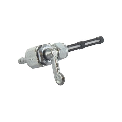 Robinet Universel Avec Filetage M12 X 100 Gauche.