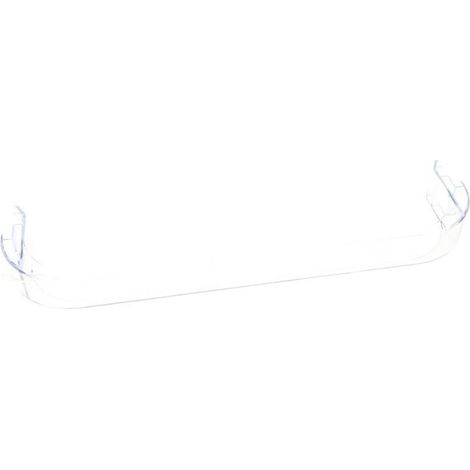 BALCONNET POUR REFRIGERATEUR FRIGELUX - 138A89
