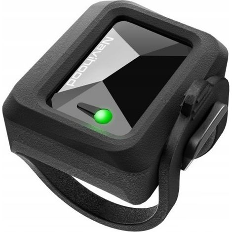 TRANSMISOR DE MEDICIÓN DEL SENSOR DE VELOCIDAD DEL CONCENTRADOR BLUETOOTH MEILAN (1/5)