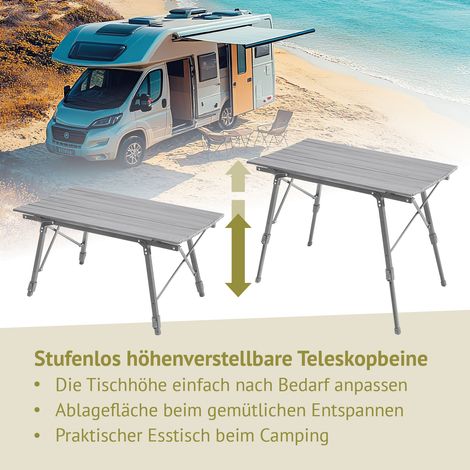 kunststoff box mit deckel Kunststoffbox schwarz 21 L - Shop Office Store Big box
