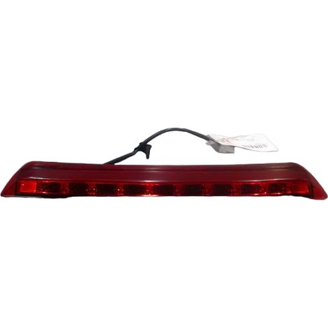 [PRODUIT D'OCCASION] Feux Stop Supplementaire HYUNDAI Kona ♻️ Ref Oe. 92700j9000 - Garantie à vie (1/3)