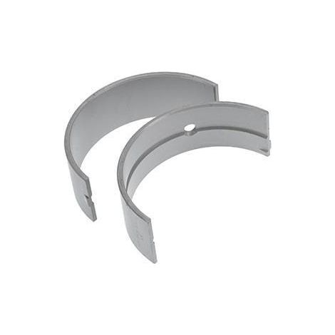 Palier de vilebrequin VAPORMATIC VPC3079