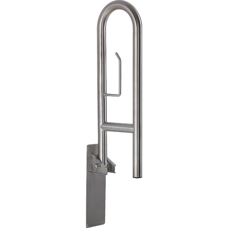 GEDY 56573800000 SNUG Asideros Cepillado - ref: 56573800000