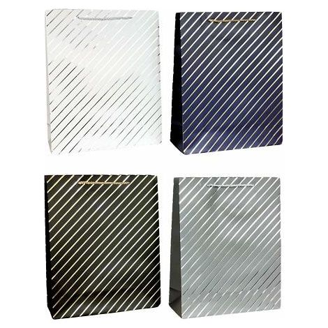 XS MIX Geschenktüte