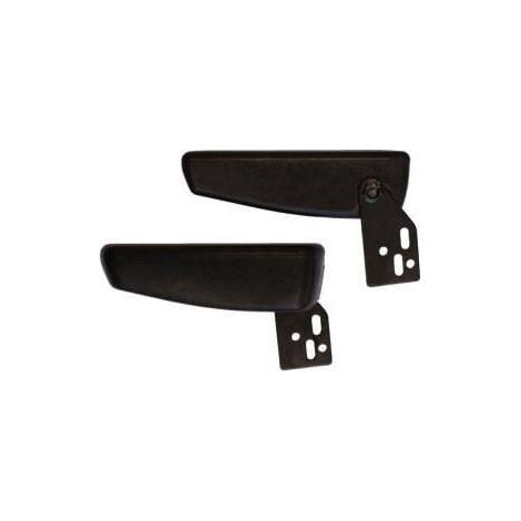 Accoudoir GOPART TS90007GP