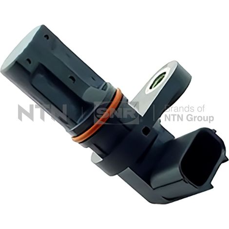 Capteur vilebrequin - CKP174.04 - SNR - Compatible avec véhicule Honda