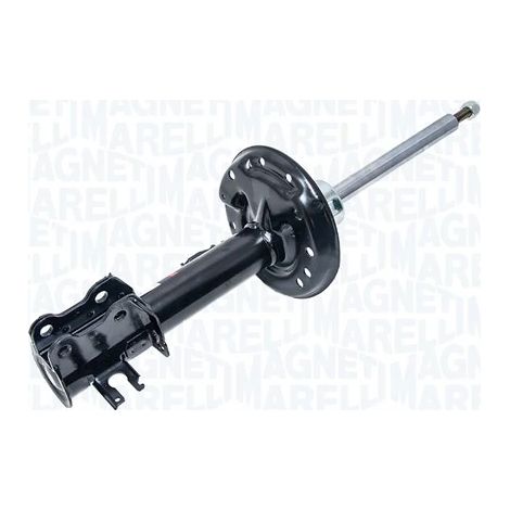 Amortisseur Magneti Marelli 351975070100 CITROËN 1609616980 1609617080 51858314