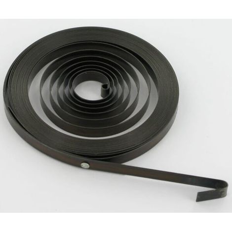 Ressort de lanceur UNIVERSEL FGP010343