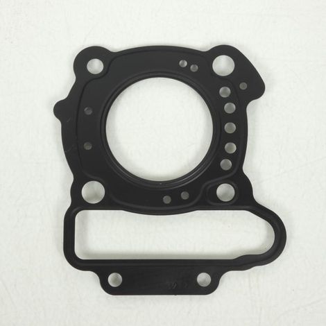 Zylinderkopfdichtung original für Roller Peugeot 125 Satelis 2011