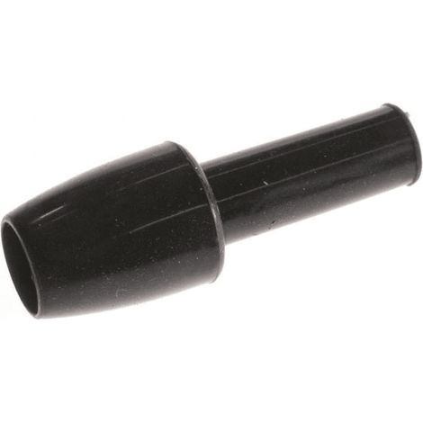 BUSE VAPEUR SILICONE POUR PETIT ELECTROMENAGER RIVIERA ET BAR - 500590668