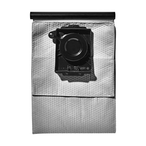 496121 Festool Sacco filtro Longlife Longlife-FIS-CT 36