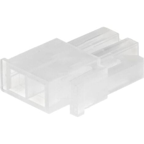 Boîtier de prise UNIVERSEL MX39012020 (1/2)