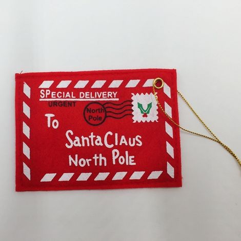 Christmas envelopes, Christmas tree ornaments, candy boxes, Christmas cards, Christmas decorations, Christmas supplies