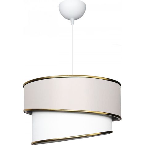 Lampadario Lampada da soffitto Lampada a sospensione Soggiorno