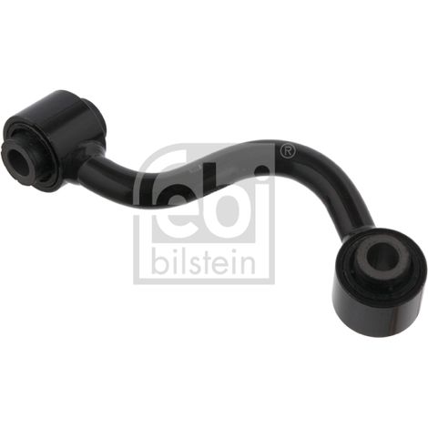 Collegamento barra stabilizzatrice 32573 febi