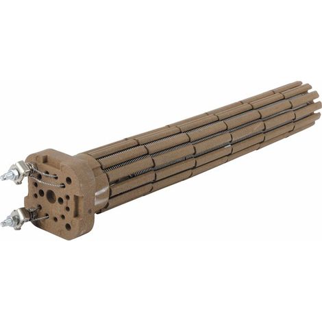 Thermor Steatit-Widerstand für Warmwasserbereiter 1800W 230V