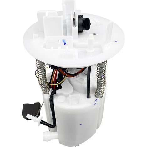 Kraftstoffpumpenmodul geeignet für Mercedes-Benz W254 GLC - A2544702300 2544702300 (1/4)