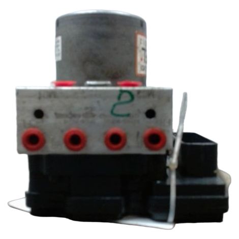 Unite Hydraulique Abs HYUNDAI I 30 [PRODUIT D'OCCASION]♻️58920a6210 (1/2)