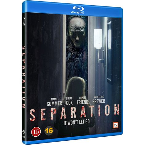 Separation
