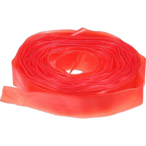 Cordes à sauter élastiques pour enfants, lot de 3, pour exercices en extérieur (1/5)